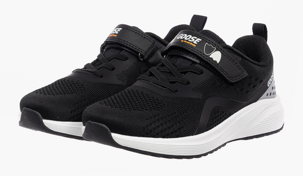 полуботинки кроссовки G-253201 Sursil-Ortho для широкой стопы