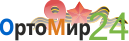 logo_mobile